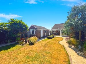 STATION ROAD- click for photo gallery